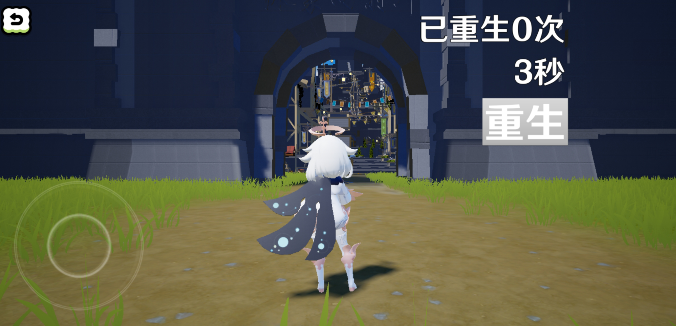 636dc7a549610.png