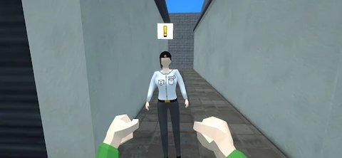 636f11ddc7ee1.jpg