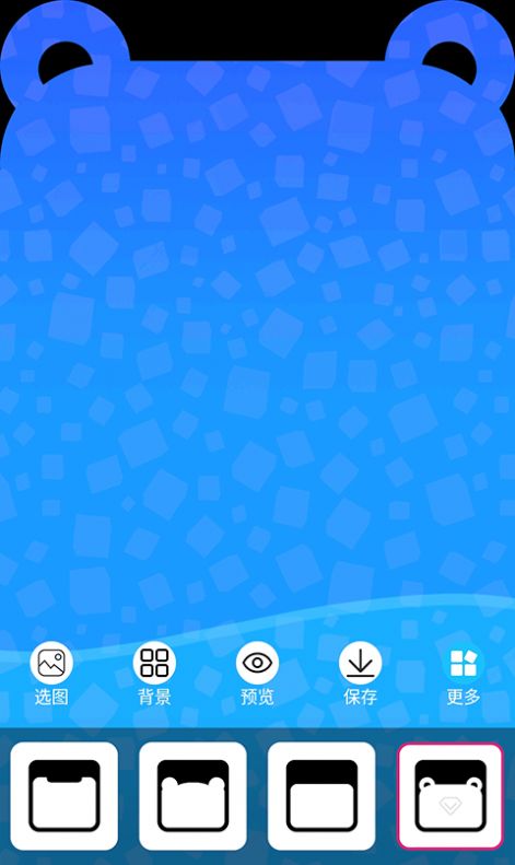 1669020482140374.jpg