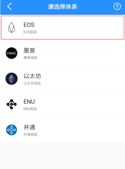 1669021516170797.jpg