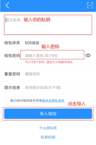 1669021526162775.jpg