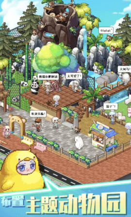 6371ea8135eac.png
