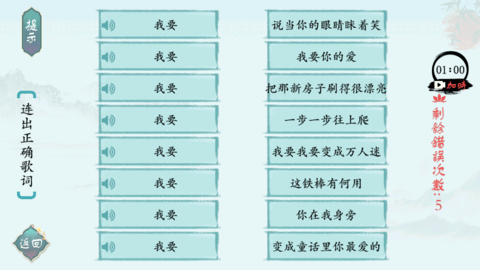 6372efbe2ac0c.png