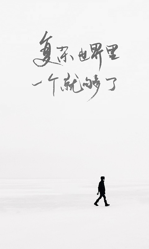1669084811208417.jpg