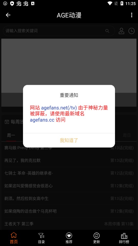 1669087498852303.jpg