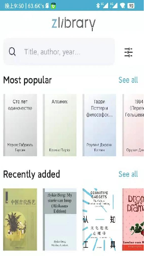1669094606385222.png