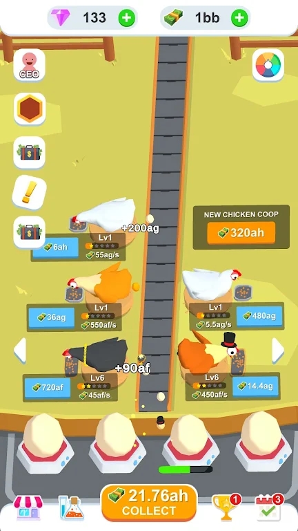 1669095456156308.jpg