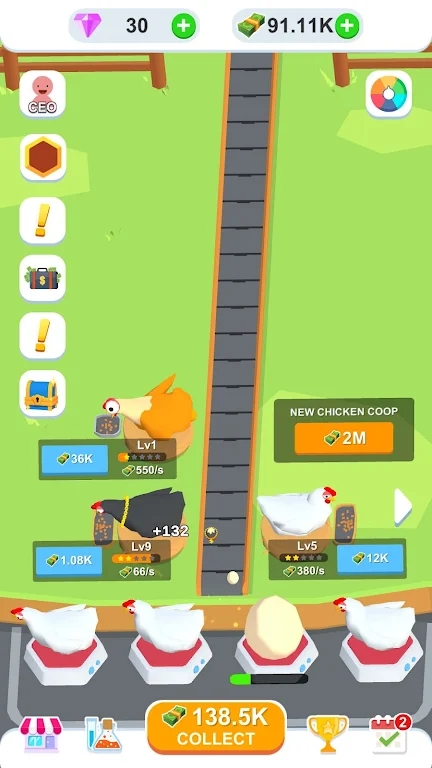 1669095471571232.jpg