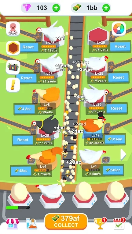 1669095491411793.jpg