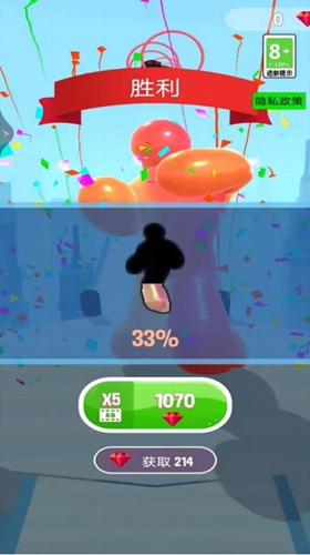 1669095997385531.jpg