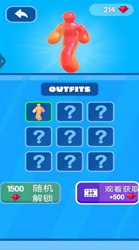 1669096015214042.jpg