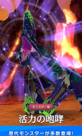 6375a69cc0bd5.png