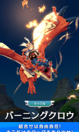 6375a69ce5447.png
