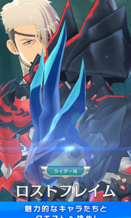 6375a69d19401.png