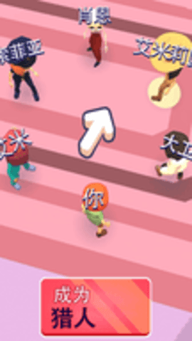 63772fbc61488.png