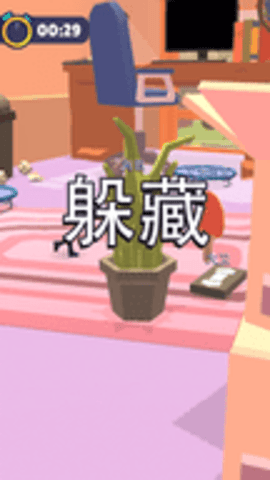 63772fbc8eff7.png