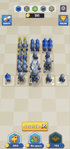 637737950060a.jpg