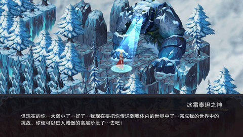 63773ace953d4.jpg