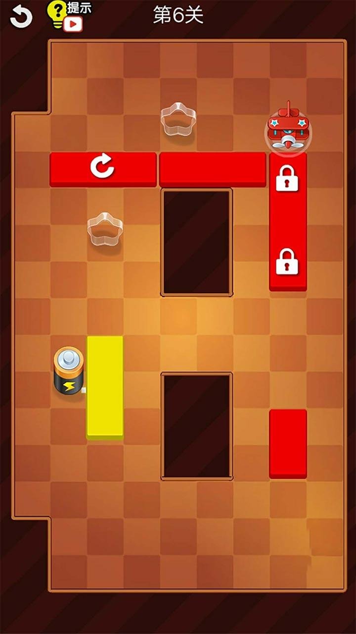 1669172000503455.jpg