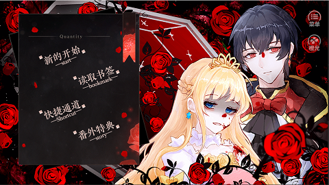 637875dda1232.png
