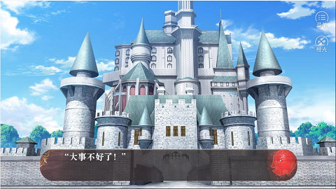 637875dddcc46.png