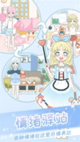 63798d0271f3f.png