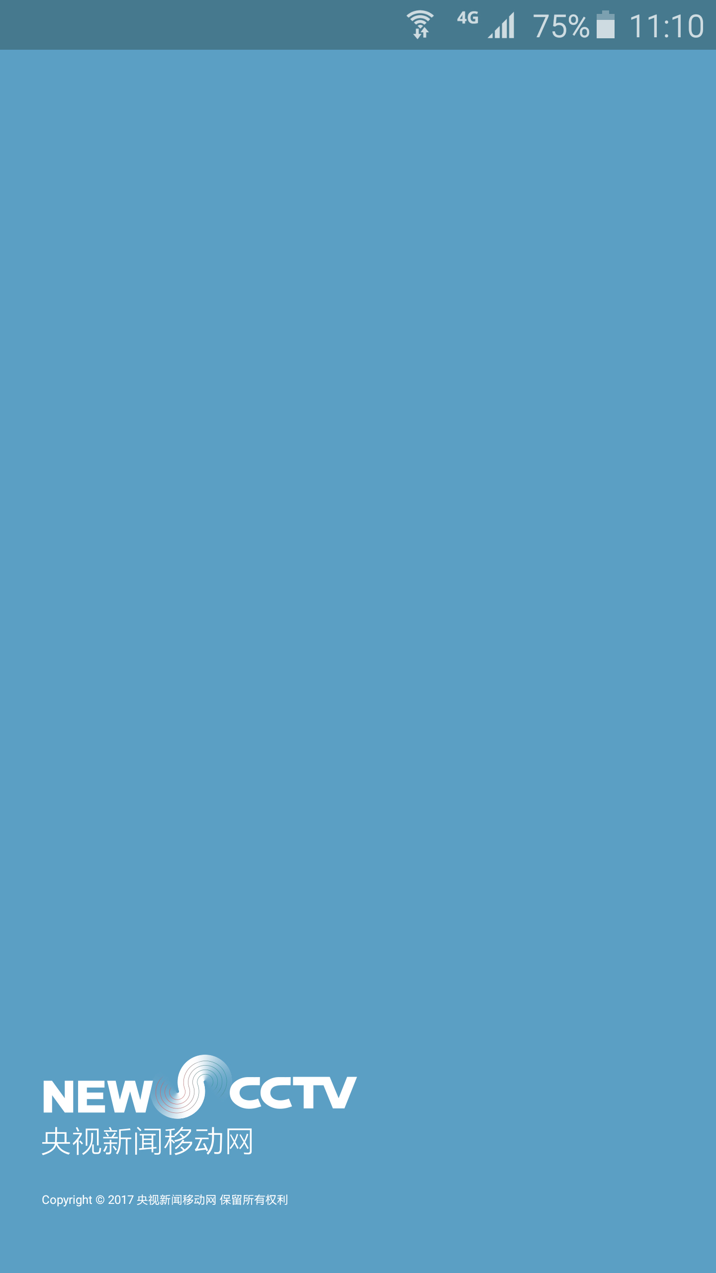 1669193481729451.jpg