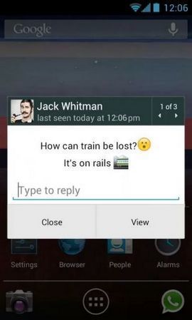 1669251698105504.jpg