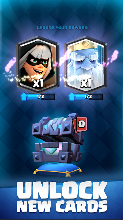 1669253324154027.png