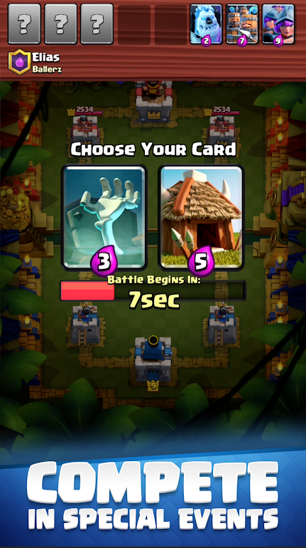 1669253333644353.png