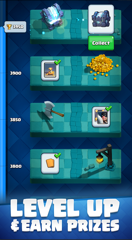 1669253341809155.png