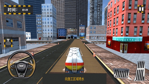 637c40857d2e0.jpg