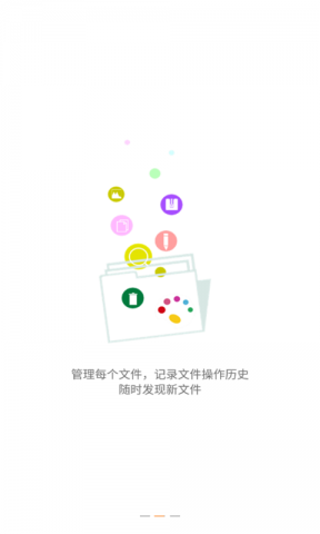 1669254946799592.png