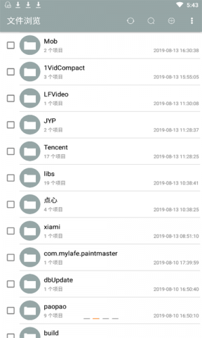 140832506761.png