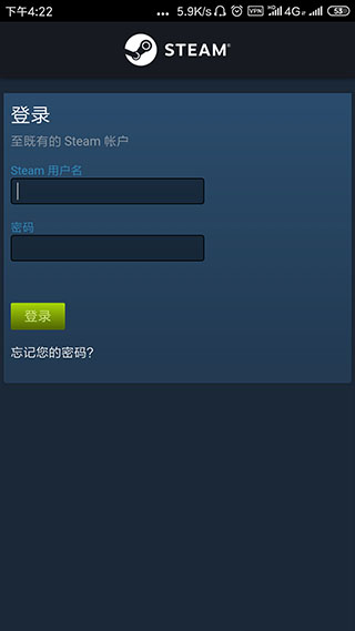 1669267110224073.jpg