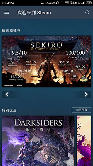 1669267127184773.jpg