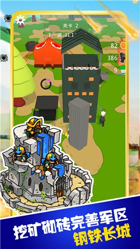 1669274033200381.jpg