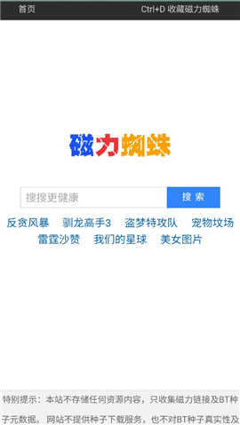 da7d138ad5a84bfb961e923a0b2ab15c.jpg