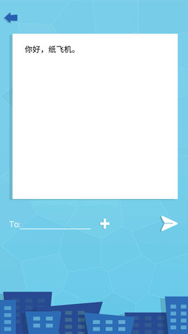1669340666162257.jpg