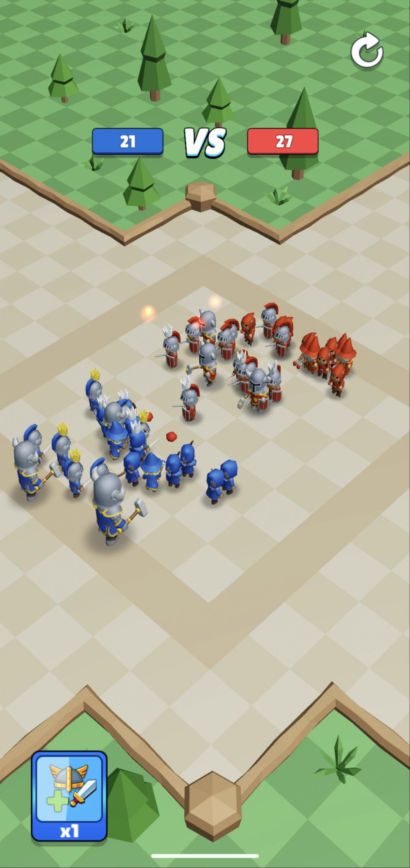 1669347856137819.jpg