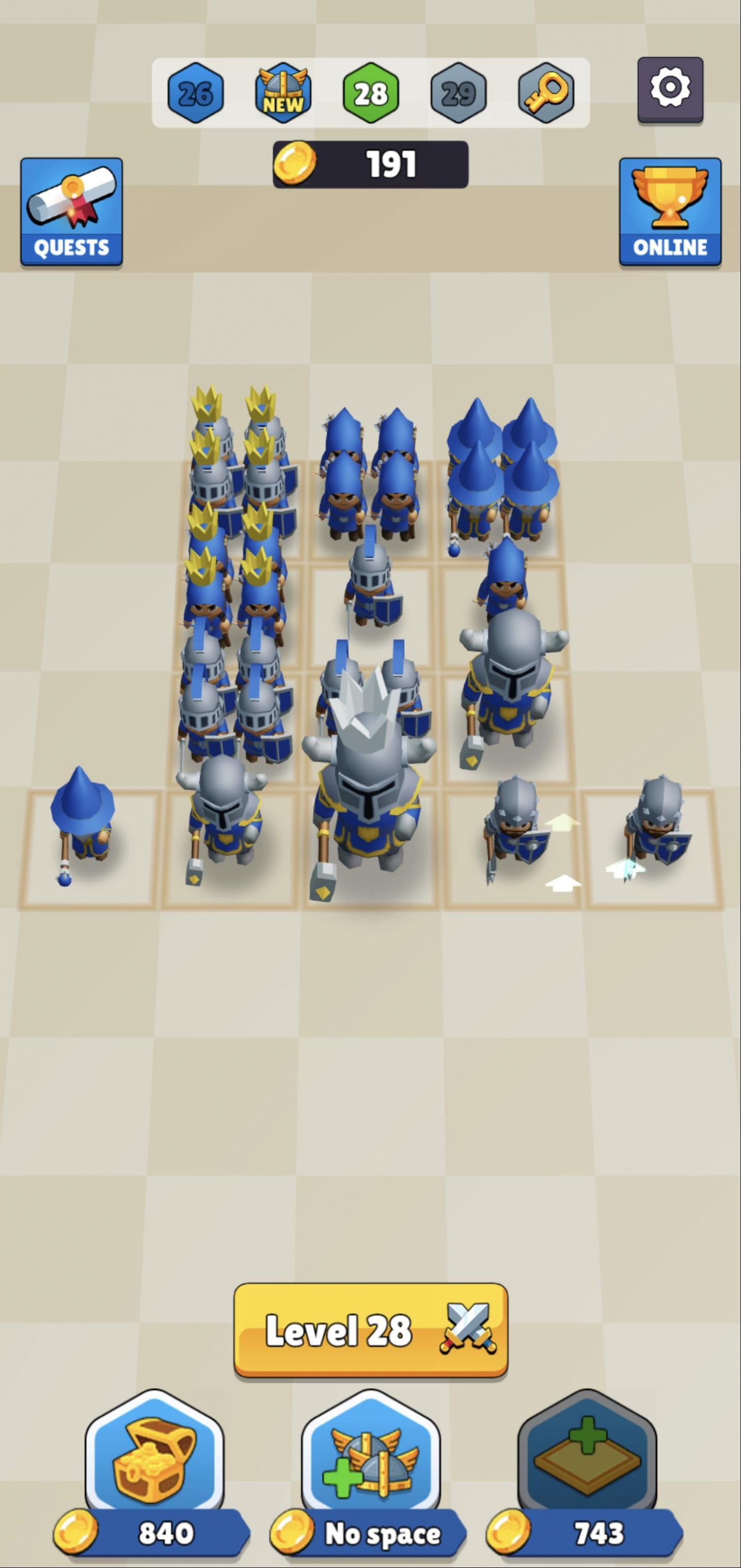 1669347865143952.jpg