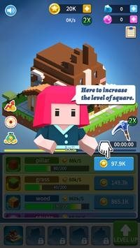 1668993903967784.jpg