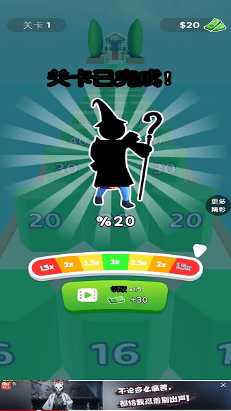 1669363474508434.png