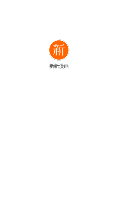 1669364801153905.png