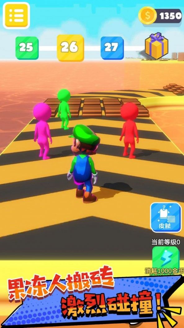 1669365417167562.jpg