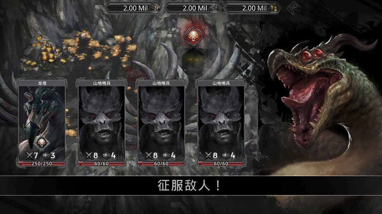 1669528008176331.jpg