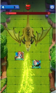 1669531470743238.png