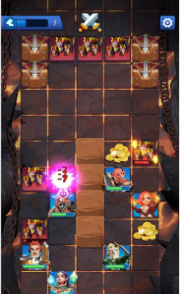 1669531492190059.png