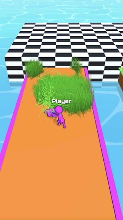1669542035342525.jpg