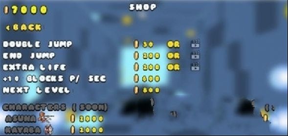 1669276894834220.jpg
